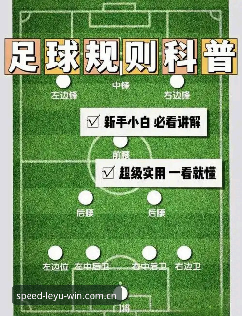 乐鱼足球竞猜 乐鱼足球竞猜深度解析:从入门到精通的完整指南