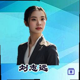 刘志远