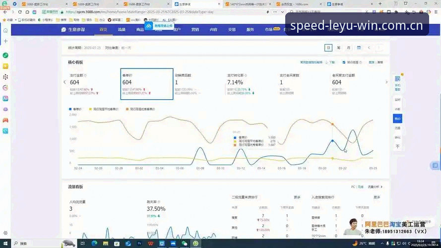 乐鱼体育资讯对比 资深分析师分享:乐鱼体育资讯对比实战经验与数据洞察