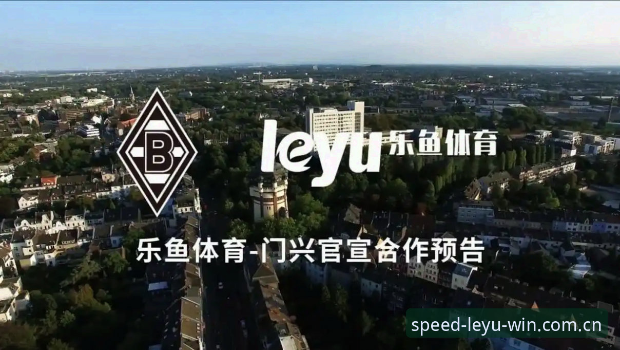 乐鱼正版下载 乐鱼体育平台正版下载完整指南:从安装到竞猜的全流程经验分享